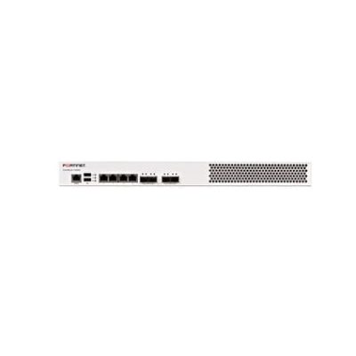 FWM-1000D Fortinet FortiWLM 1000D Wireless LAN Controller