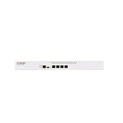 FWM-100D Fortinet FortiWLC 100D Wireless LAN Controller