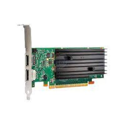 FY943UT HP Nvidia Quadro NVS295 256MB