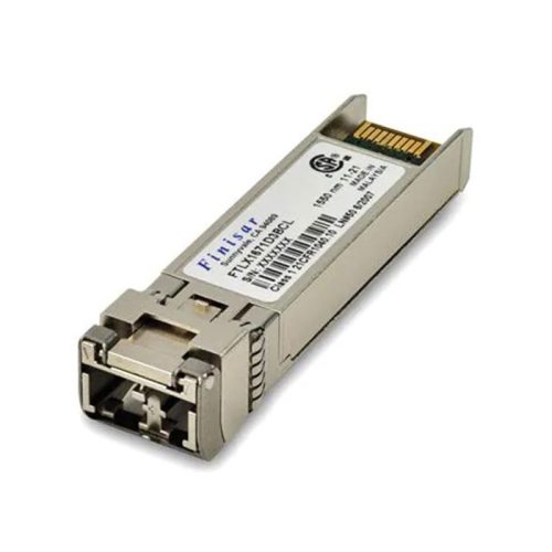 FTLX1671D3BTL Finisar Transceiver Module