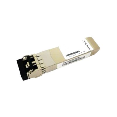 FWLF1634RL17 Finisar TXRX DWDM 4GBPS APD SFP