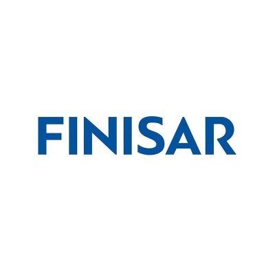 12-15-0082R Finisar Jumper, 900 micron, huber-suhner e2000