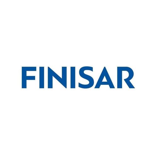 18-10-0006R Finisar PWR CBL FOR ALL TYPES EVAL BRDS