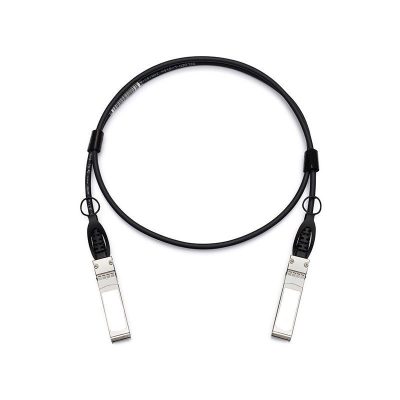 FCBG110SD1C02 Finisar 10Gb/s SFP SFP+ Active Optical Cable