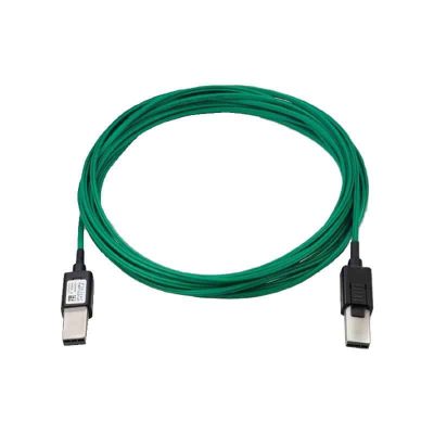 FCBP110LD1L30 Finisar 30 Meter Laserwire Optical Cable