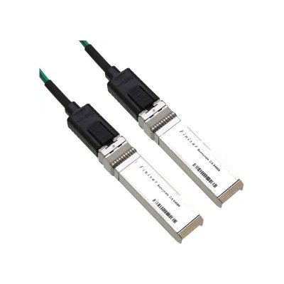 FCBP110LD1L30S Finisar 30 meter Laserwire Optical Cable