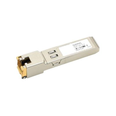 FCLF8520P2BTL Finisar Transceiver Module