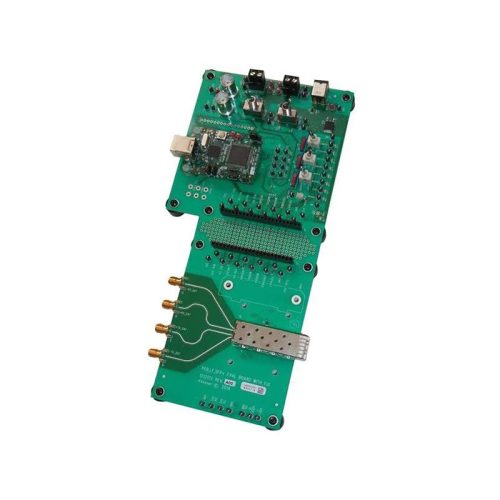 FDB-1032-SFP+ FINISAR Transceiver Module