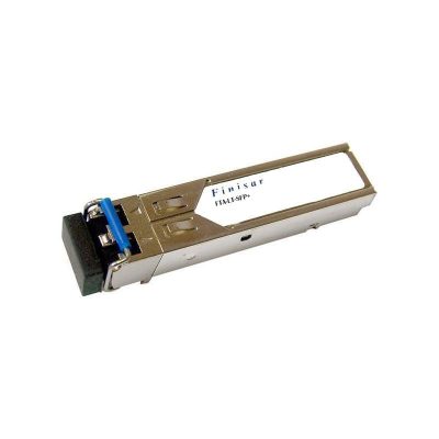 FTA-LT-SFP+ Finisar Transceiver Module