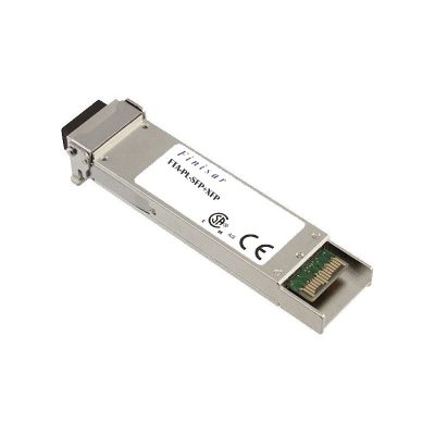 FTA-PL-SFP+/XFP Finisar Corporation