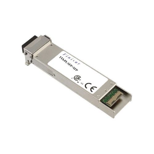 FTA-PL-SFP+/XFP Finisar Corporation