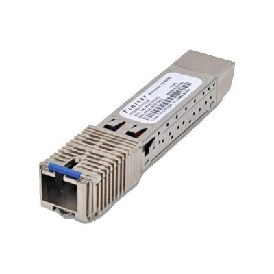 FTEN2115P1NUN Finisar EPON Stick (EPON SFP ONU)