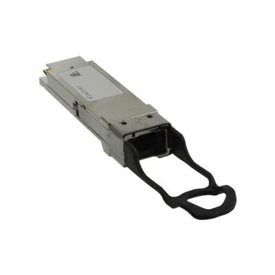 FTL410QE1C Finisar QSFP TXRX 42 GB/S 850NM