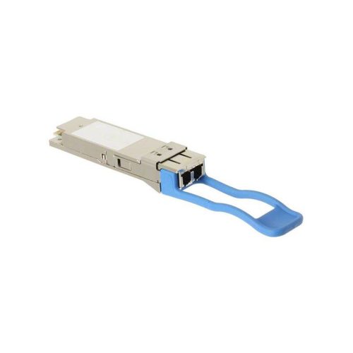 FTL4C1QM1C Finisar 40GBASE-LR4 QSFP+ Transceiver