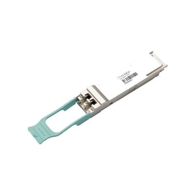 FTL4C3QE2C FINISAR Optical Transceiver Module