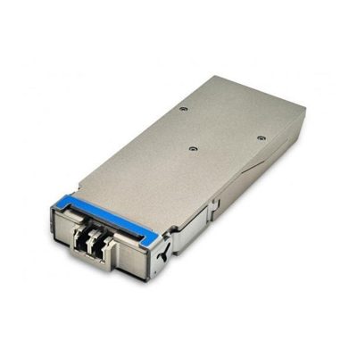 FTLC1122RDNL Finisar Transceiver Module