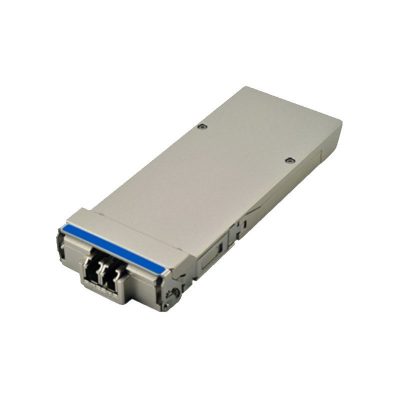 FTLC1122SDNL Finisar 100Gb/s CFP2 Optical Transceiver Module