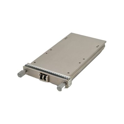 FTLC1183RDNS Finisar Transceiver Module