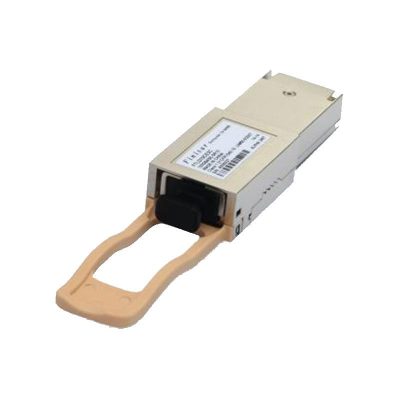 FTLD12CL3C Finisar Transceiver Module