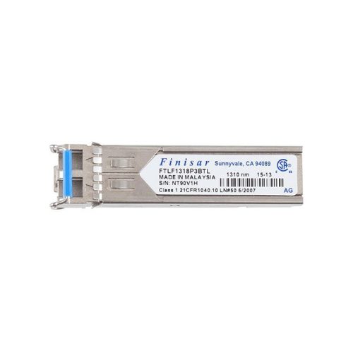 FTLF1318P3BTL Finisar Transceiver Module