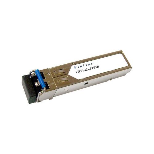 FTLF1322P1BTR Finisar TX/RX Optical Fiber 622Mbps 20-Pin