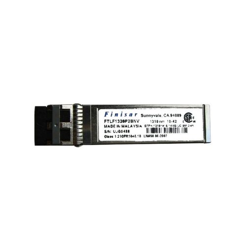 FTLF1328P2BNV Finisar Transceiver Module