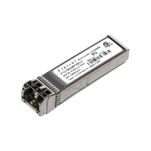 FTLF8528P3BCV Finisar Transceiver Module