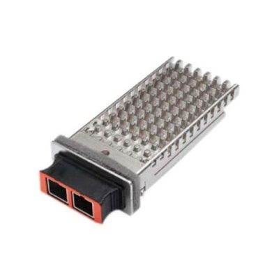 FTLX1341E2 Finisar 10Gbps 10GBase-LR X2