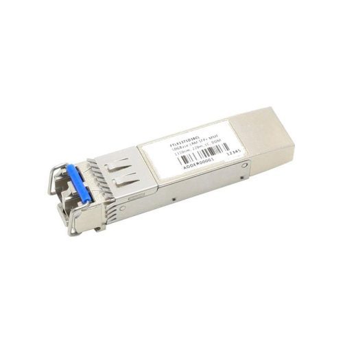 FTLX1371D3BCL Finisar Transceiver Module