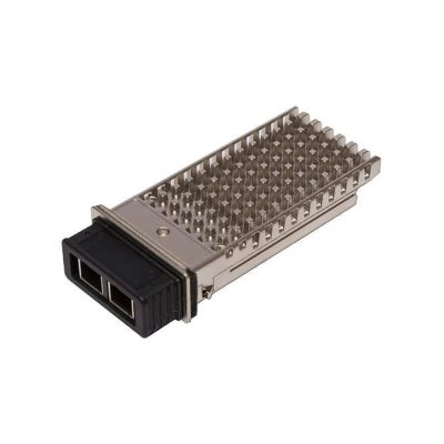 FTLX1442E2 Finisar 10GBASE-LR X2 Transceiver