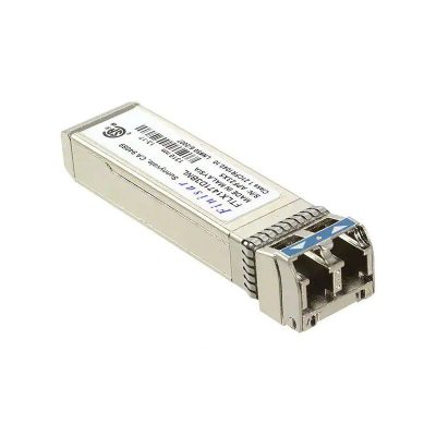 FTLX1471D3BNL Finisar Transceiver Module