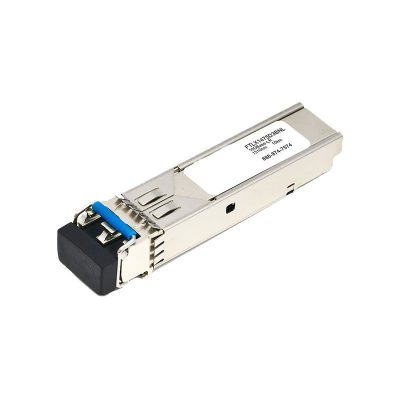 FTLX1475D3BNL FINISAR Transceiver Module