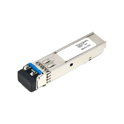 FTLX1475D3BTL FINISAR Transceiver Module