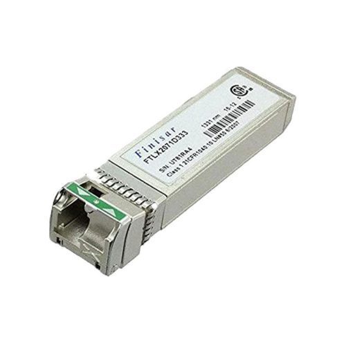 FTLX2071D333 FINISAR Transceiver Module