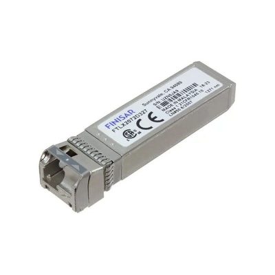 FTLX2072D327 Finisar Transceiver Module