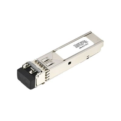 FTLX3871MCCXX Finisar Transceiver Module