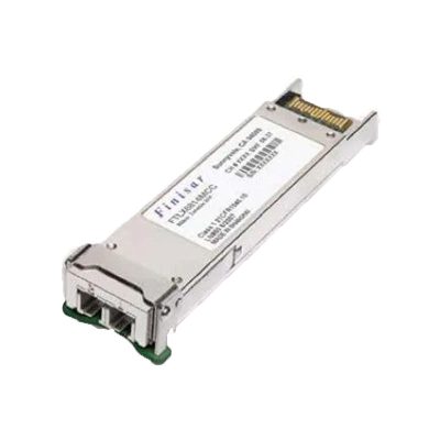 FTLX6811MCC Finisar TX/RX Optical Fiber 11.3Gbps