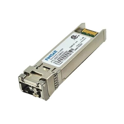 FTLX6872MNC Finisar Transceiver Module