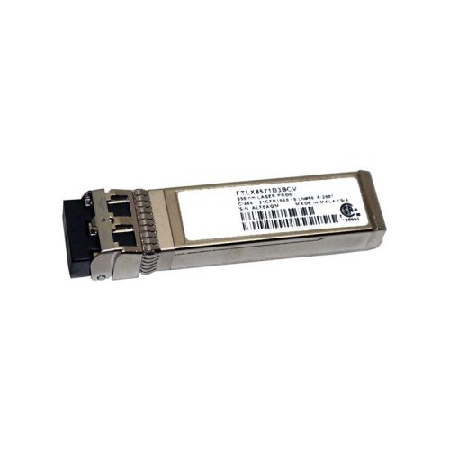 FTLX8571D3BCV Finisar Transceiver Module