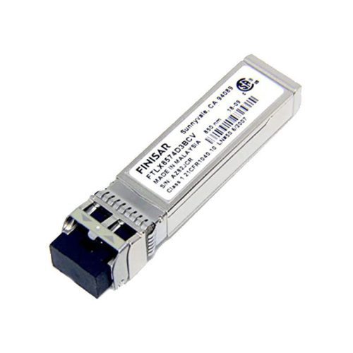 FTLX8574D3BCV Finisar Transceiver Module