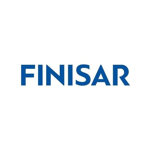 FTR-1619-XX Finisar TX/RX Optical Fiber 1250Mbps