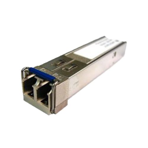 FWLF1634RL41 Finisar DWDM SFP 4.25Gbps 80 km SMF DDM 100GHz