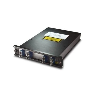 FWSF-M/D-4-2 Finisar MUX/DEMUX Plug-in Module