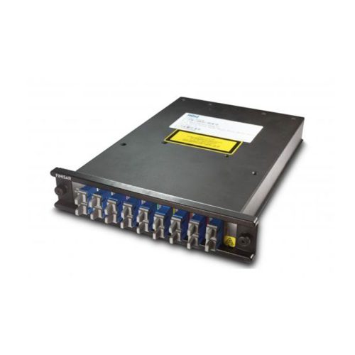 FWSF-M/D-4-EX-LC Finisar MUX/DEMUX Plug-in Module