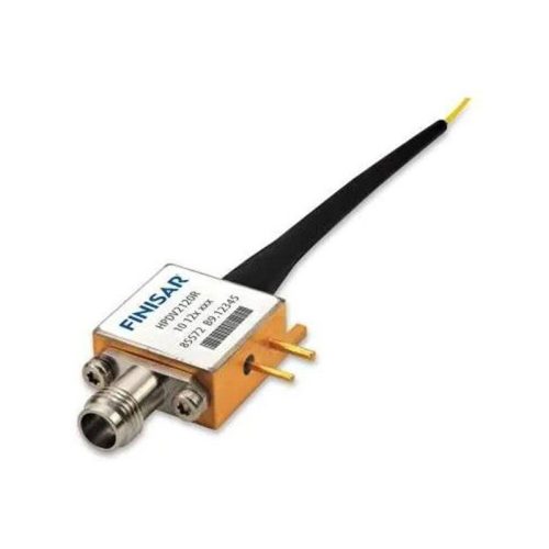 HPDV2120R-VF-FA Finisar Transceiver Module