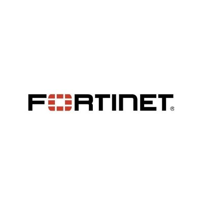 EZRF-NM-50-A-VE Fortinet E(z)RF Network Manager Virtual Edition Lic