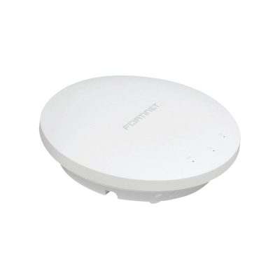 FAP-221E-U Fortinet FortiAP 221E IEEE Wireless Access Point