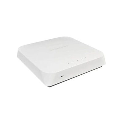 FAP-320C-A Fortinet FortiAP 320C IEEE Wireless Access Point