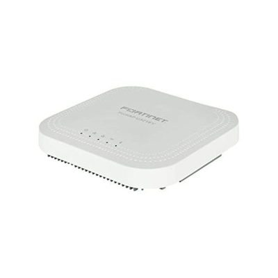 FAP-U321EV-B Fortinet FortiAP-U U321EV IEEE Wireless Access Point