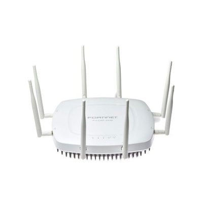 FAP-U423EV-A Fortinet FortiAP FAP-U423EV IEEE Wireless Access Point